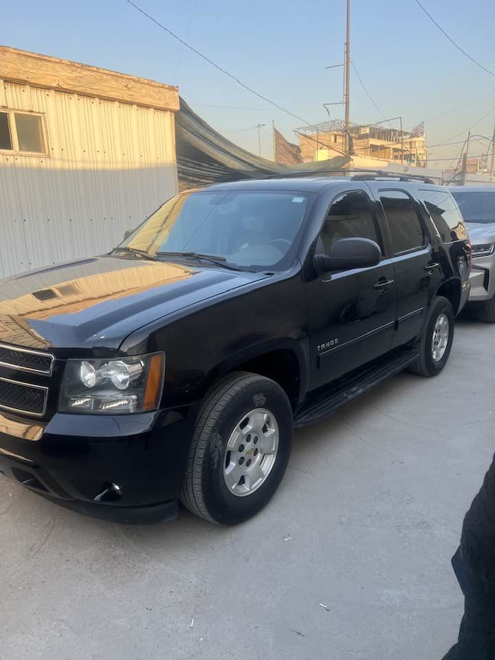 السلام عليكم ادوات مديل 12 خليجي مكفوله من سرقة كصه سياره جديده 
سعر 120 مكاني البصره ***********
