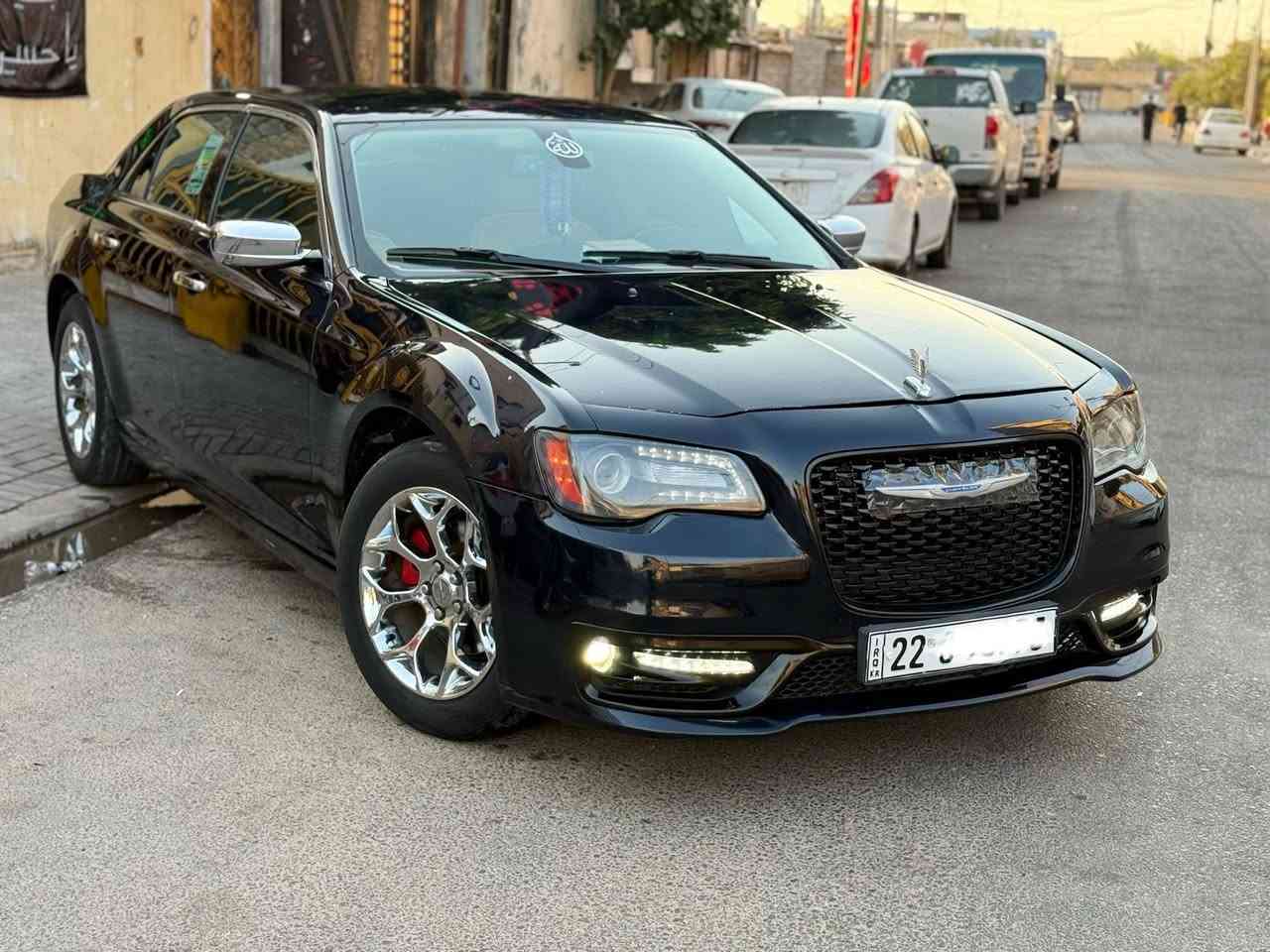 اوباما لبيع ادوات 2014محدثه 2021دخول جديد كصه جنطه فقط ارقام وسنويه بيها اصليات متومه ويا شاصي مكينه 3600  فول موصفات ما عده الفتحه كير وكيته كفاله تخم تاير تبريد ثلج🥶شاشه جبيره تشغيل وتحكم عن بعد حساسات ثلاجه وكلاصات حار وبارد كشنات كهربائي سياره احلا من الصور سياره جاهزه تراي زيرو كفاله عامه ما عده الكصه العنوان البصره السعر 64بيها مجال لشراي ***********
