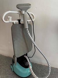 اوتي بخاري • الماني • بدون عيب