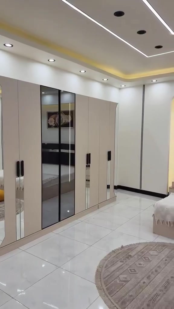 🦋 تم تفريغ  موديل  🦋ميدوسا 🦋
💫متكون من 7قطع 
💫كنتور مع ملحق 
💫كوميدي أناره 
💫سرير مخزن 
💫طابورية 
(السعر 880)


**إذا كنت صاحب هذا الإعلان وتريد حذفه لأي سبب، رجاءا أرسل رسالة إلى الدعم الفني**
