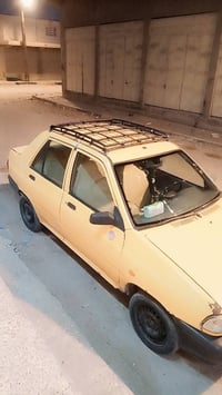 سايبا • ٢٠١٥ • رقم بصره