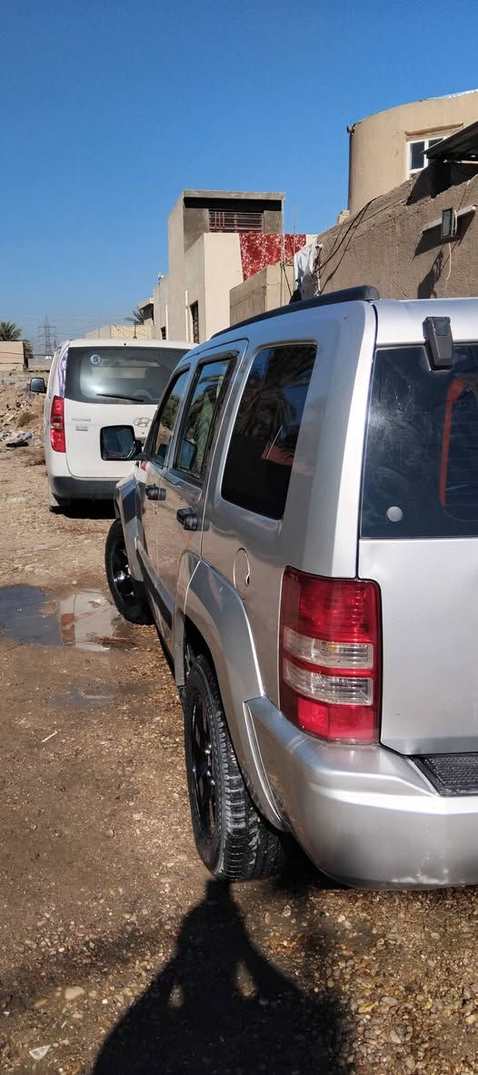 السلام عليكم 
٢٠٠٨
السعر ٩٥ وبية مجال


**إذا كنت صاحب هذا الإعلان وتريد حذفه لأي سبب، رجاءا أرسل رسالة إلى الدعم الفني**