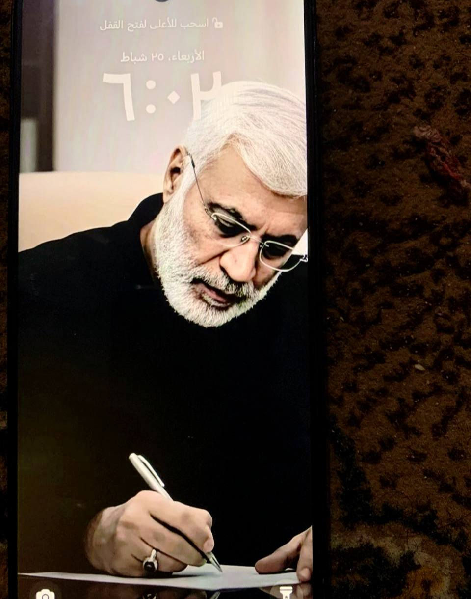 موبايل البيع هونر 90 لايت
ذاكره 256 شحن فول ماشاءالله نضافه كدامك بس كامره مامثره كدامك تصوير فيديو صوره طبيعي مانثر كلشي؟ 
سعر 125  بيه مجال قليل ⚠️متواجد ماسنجر فقط 🤍


**إذا كنت صاحب هذا الإعلان وتريد حذفه لأي سبب، رجاءا أرسل رسالة إلى الدعم الفني**