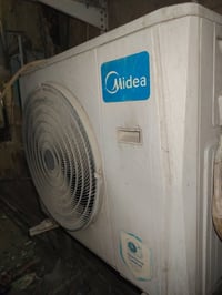 سبليتر • للبيع