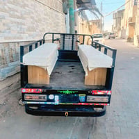 ستوته • ٢٠٢١ • النجف الاشرف