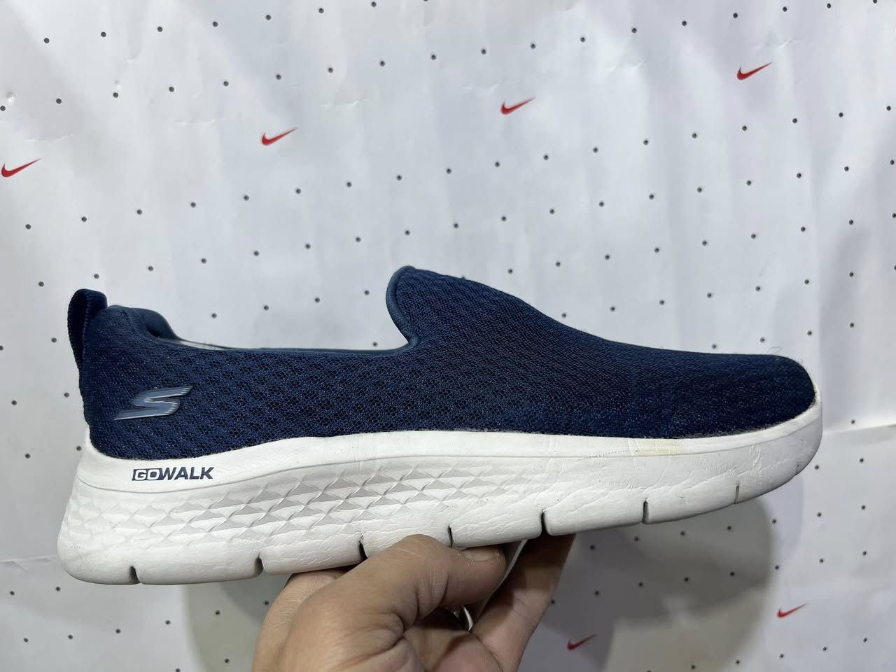 ماركات باله 

سوبر كريم 

مجموعه قياس   41

الاسعار مختلفه 

العنوان ؛ باب الشرجي سوك هرج مقابل مطعم الحاج محل ابو رحيم 

***********

توصيل 5
