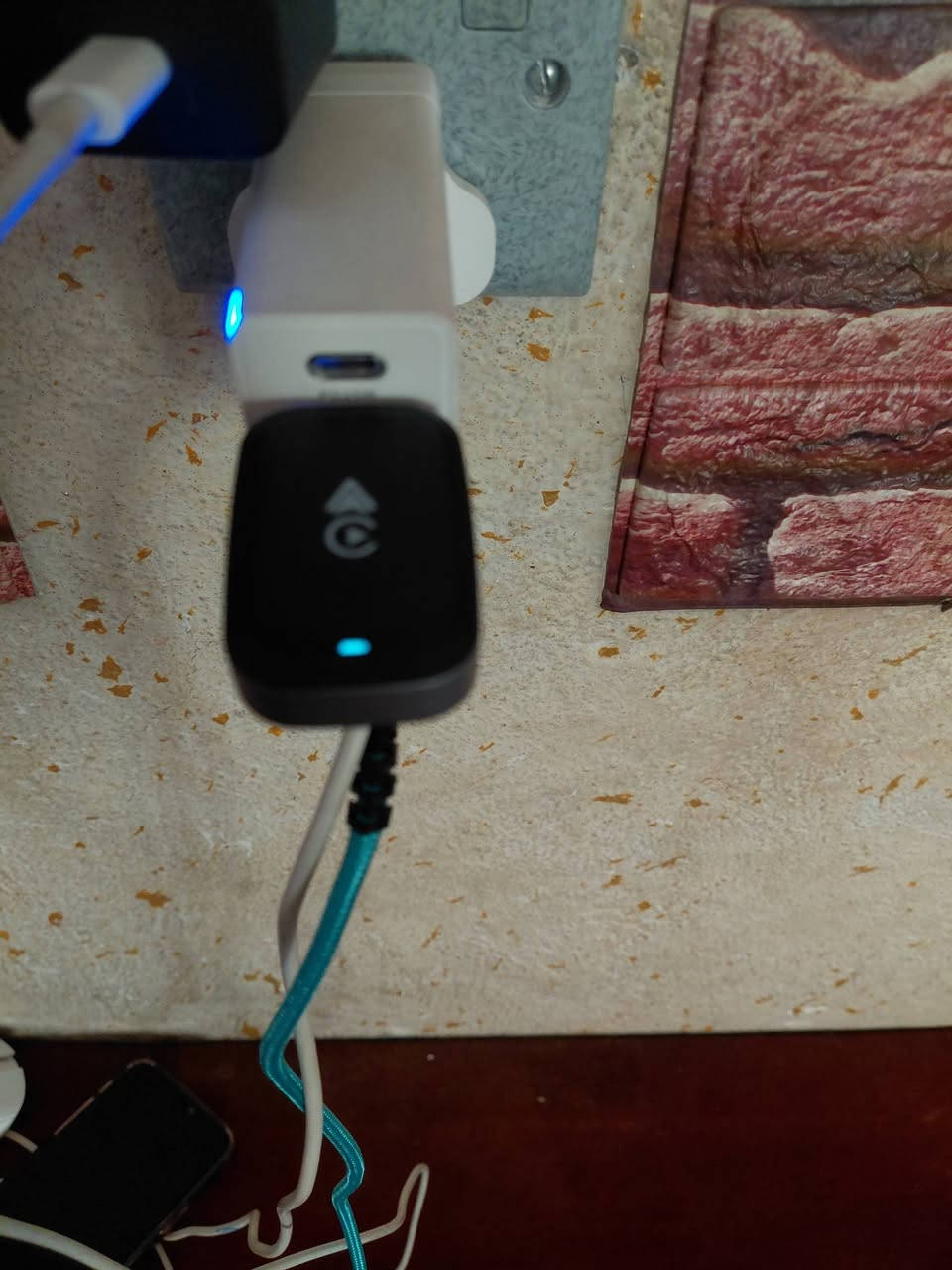 بدون يوتيوب ب١٥ الف


**إذا كنت صاحب هذا الإعلان وتريد حذفه لأي سبب، رجاءا أرسل رسالة إلى الدعم الفني**