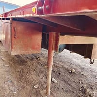 عربانه • سكندريه • بغداد المدائن