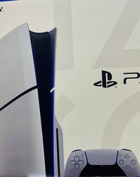 بلايستيشن٥ سليم • جديد بالكارتون • هارد ١تيرا