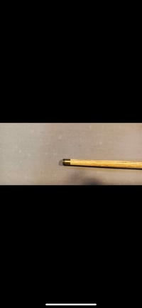 كيوب سنوكر • اصلي • قابل تفاوض