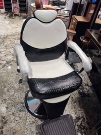 أثاث صالون • مغاسل • توصيل بغداد