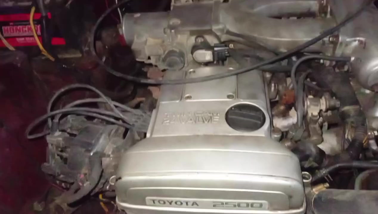 سلام عليكم ورحمه الله وبركاته مرخصة مدير الكروب.
مكينه وكير بطه ثنين ونص مكفولة هيه وكيرهه .
كامله .
السعر خاص. رجاء رجاء ارجو الاتصال رجاء غير متواجد على الفيس بوك.
مكلف للنشر .
الرقم *********** .
العنوان بغداد مدينه الصدر.
