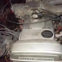 ورحمه الله وبركاته مرخصة مدير الكروب. مكينه وكير بطه ثنين ونص مكفولة ه...