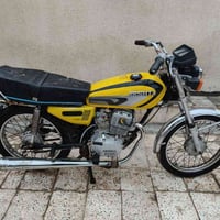 دراجه موديل ٢٠ وراق اصولي كامله محرك ٢٠ دراجه مال جني بيع او مراوس سعر...