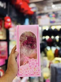 علب ورد • توصيل • تكريت القادسيه