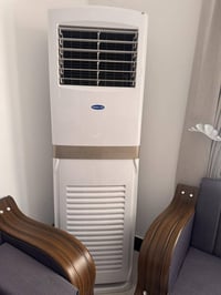 سبلت جنرال ماكس ٣ طن للبيع شغال فول سعره مليون و ٣٥٠ للتواصل 077362908...