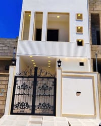 ١٠٠م • زيرو • سند ملك