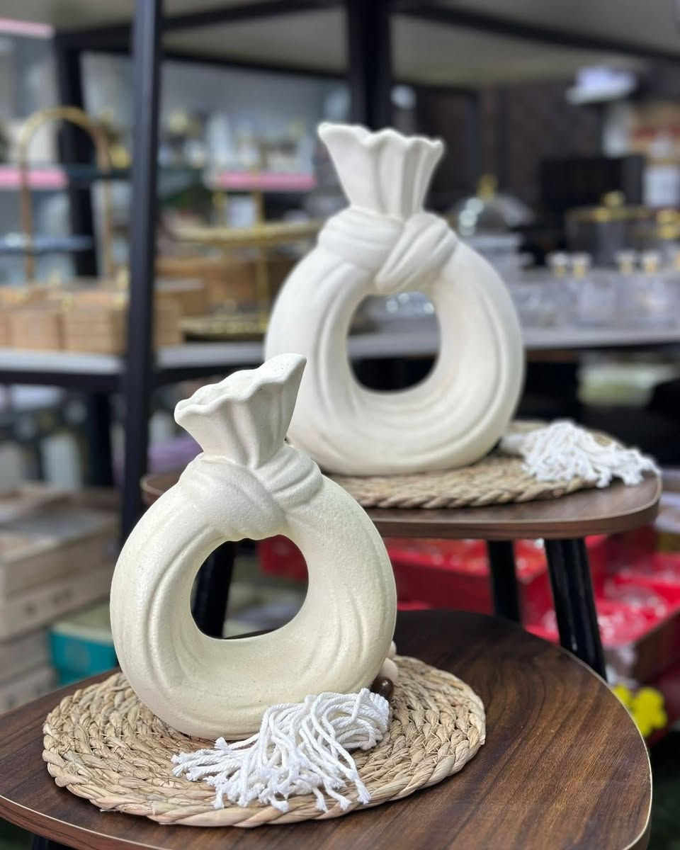 قسم التحفيات 
متوفر عنده جميع أنواع الورد 🌹
اتحفيات وساعات وهدايا وورد و
عنوان المحل  #واسط قضاء النعمانيه 
الشيشان الجديد الشارع الرابع
 محل الغيث للتسويق المنزلي


**إذا كنت صاحب هذا الإعلان وتريد حذفه لأي سبب، رجاءا أرسل رسالة إلى الدعم الفني**