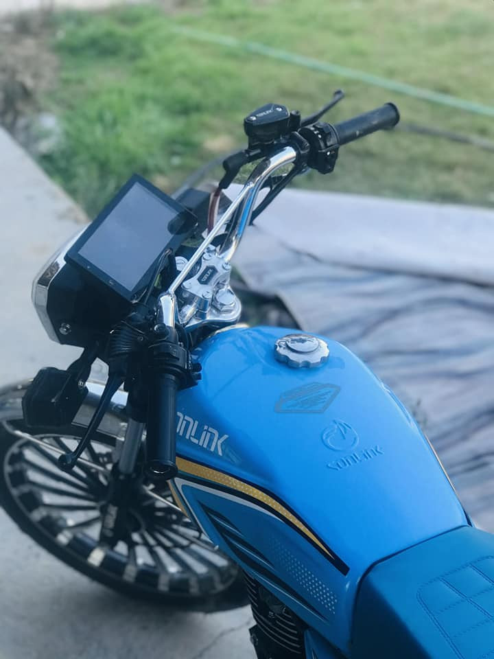 سيفان سونك اوراق اصليه مكفوله. دراجه كل نقص مابيها موديل 25 مكاني بابل سكندريه السعر 650وبيها مجال بسيط ***********
