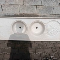 سنج مرمر • ميسان الماجديه • سيد جميل