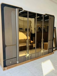 غرف نوم • توصيل بغداد • توصيل مجاني محافظات