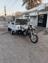 ستوته • ٢٠٢١ • محرك خير
