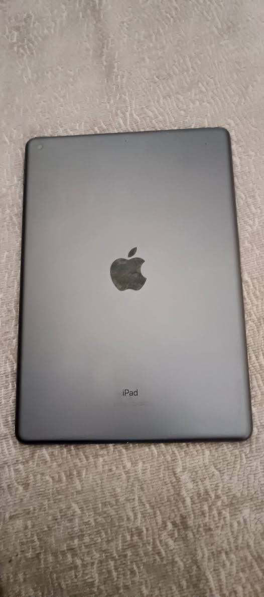 أيباد 8 مستعمل قليل ذاكره 32  ما مبدل بي أي شي ببجي 60 فريم انطوني بي سعر


**إذا كنت صاحب هذا الإعلان وتريد حذفه لأي سبب، رجاءا أرسل رسالة إلى الدعم الفني**