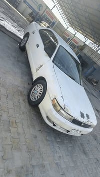 مكينة وكير • كهربائيات شغاله • قرب ريبال