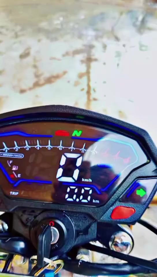 سلام عليكم دراجه محرك 200 دراجه خير من الله أوراق كامله كهربائيات كامله دراجه أي نقص مابيها دراجه مال جناي امفوله عليه خير حبايه ال يحب ياخذها بي خير ويدلل خاص موجود أو إل يحب يستفسر *********** مكاني ديالى كنعان رجائا إل ميشتري لا يدوخني
