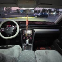 باسات • ٢٠٢٠ • نص مواصفات