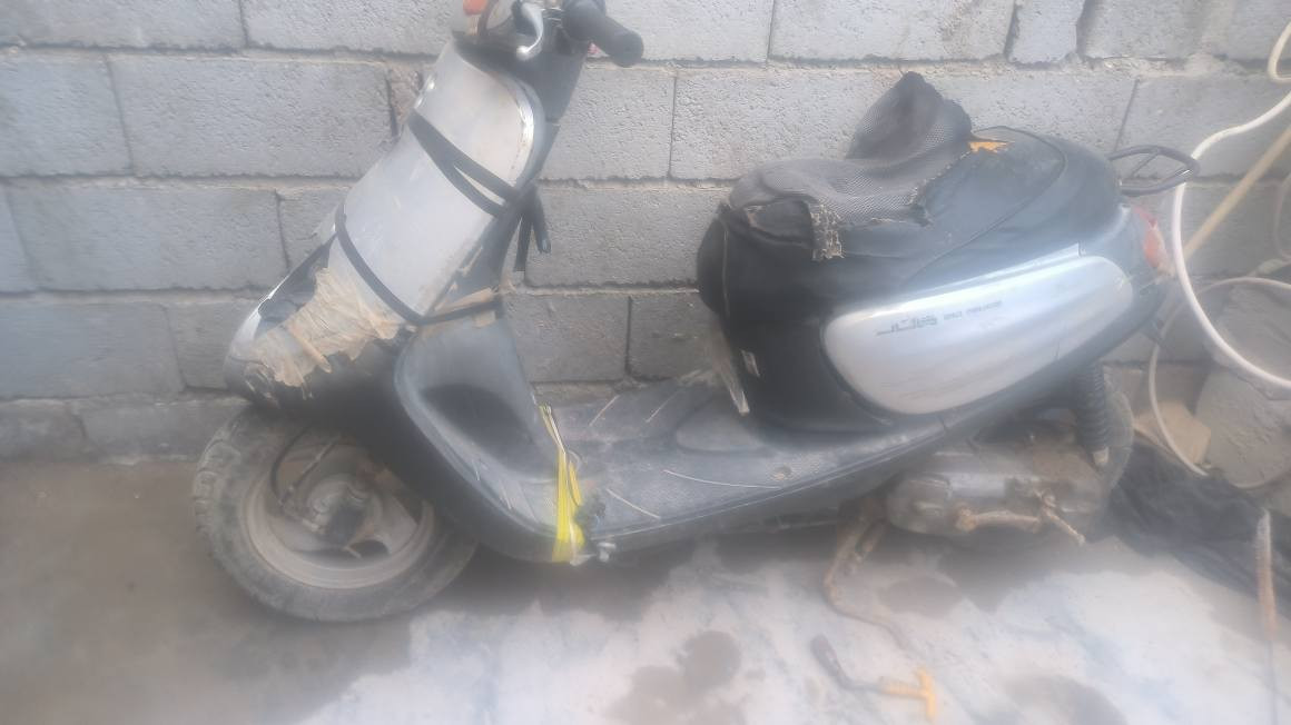 كرمه علي قرب شارع بريد البصرة, العراق


**إذا كنت صاحب هذا الإعلان وتريد حذفه لأي سبب، رجاءا أرسل رسالة إلى الدعم الفني**