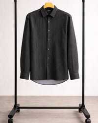 قميص رجالي • مقاسات خاصة • تلول ناصر