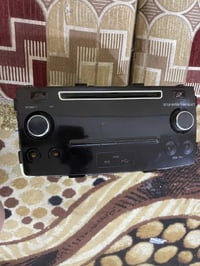 سلام عليك مسجل عذاري موديل 2014اصلي سعر80 وبيه مجال بكلف بل نشر رقم تل...