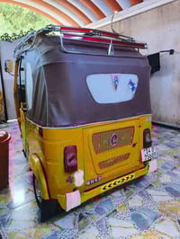 تكتك 2021 • مسجل جديد • لايتات زنون