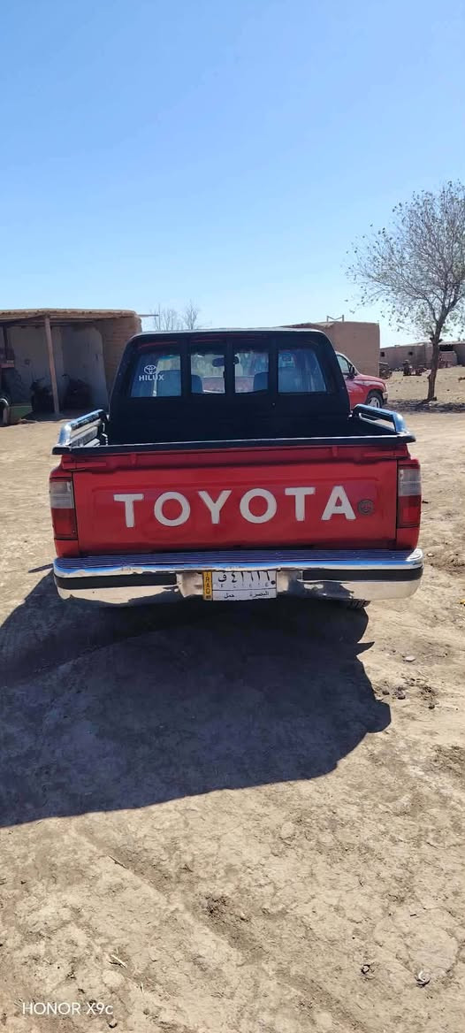 سلام عليكم البيع جمره موديل ٢٠٠٥ كفاله عامه جاهزه كير ومحرك حداده تخم تاير كله جديد تبريد ثلج بيع مستعجل مكان ذي قار الرفاعي ***********
