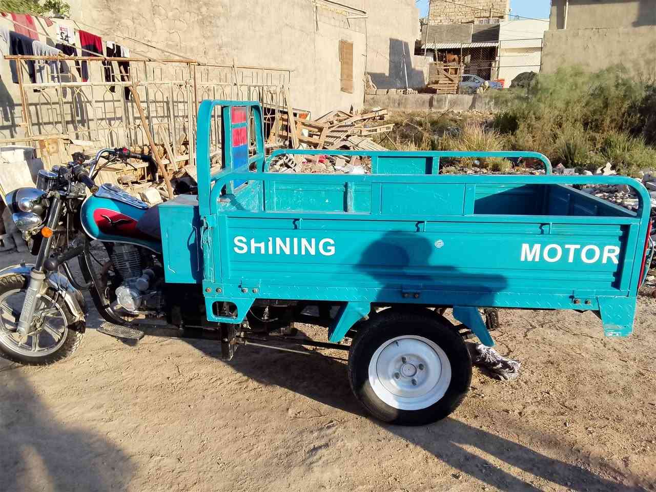 السلام عليكم ستوته للبيع موديل 2023 ستوته اوراق اصوله كامله مكمله العنوان كربلاء طويريج السعر مليونين و300 وبيها مجال اتصل على هذا الرقم ***********
