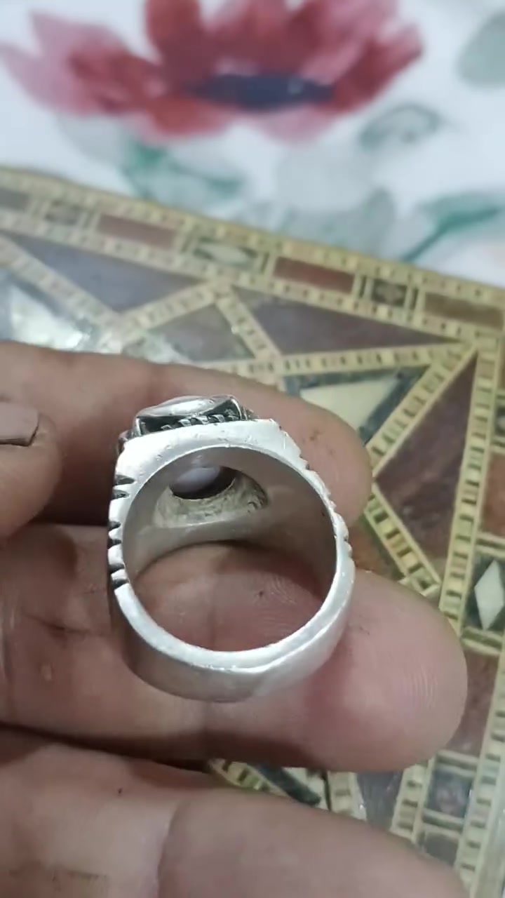 للبيع كلمن أو سعره


**إذا كنت صاحب هذا الإعلان وتريد حذفه لأي سبب، رجاءا أرسل رسالة إلى الدعم الفني**