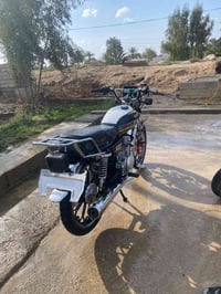 سيفان • موديل ٢٤ • ما بيه نقص