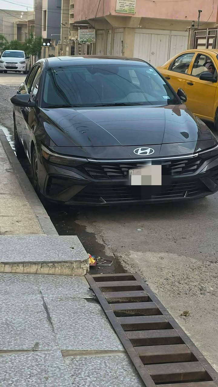 سلام عليكم النتره موديل 2024 فول مواصفات للخير   الضرر مال قبق صندوق بدل اصلي جديده بمعنه الكلمه مكان السياره موصل حي الفلاح خابر وبل خدمه مكينه الفين دوش  المرغوب ماشيه 40 ألف خابر وشرحلك المواصفات الرقم ‏‪***********
