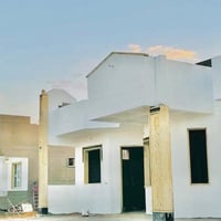 سامراء دوانم المعمل • ١٠٠م • غرفتين