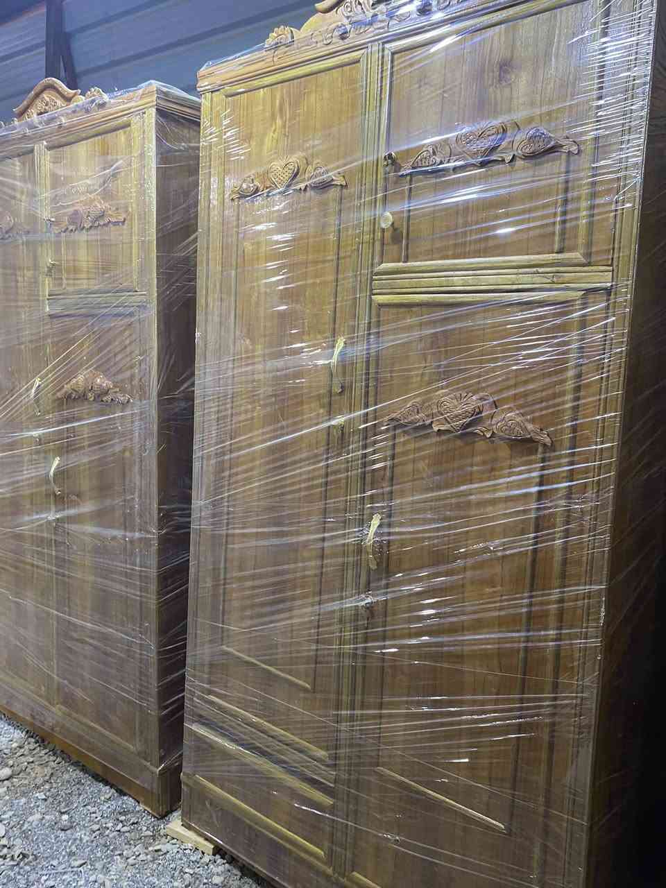*********** فقط واتساب
