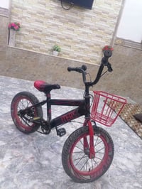 بسكليت • للبيع • حي النداء