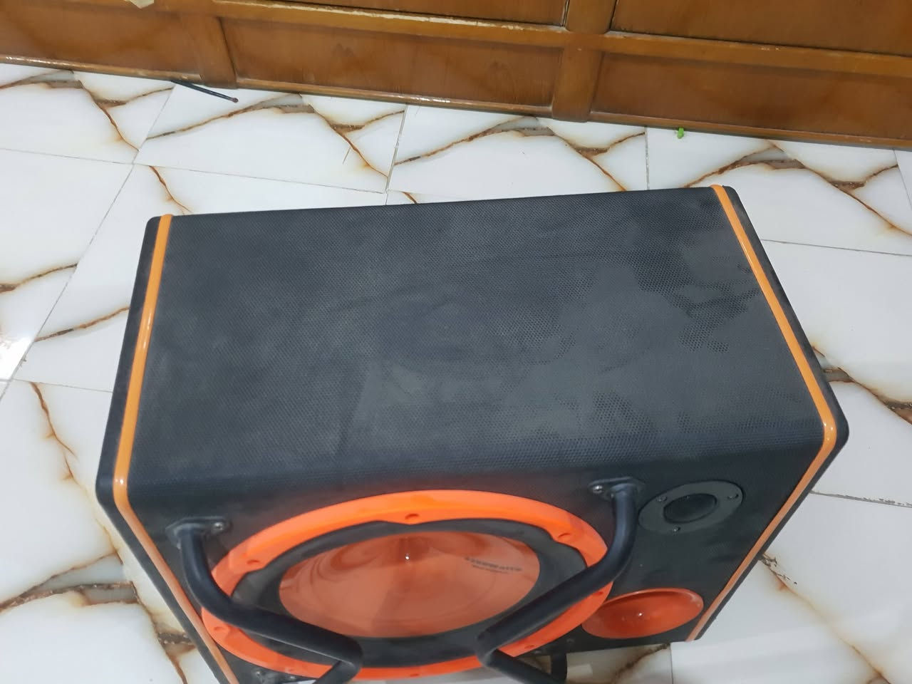 115


**إذا كنت صاحب هذا الإعلان وتريد حذفه لأي سبب، رجاءا أرسل رسالة إلى الدعم الفني**