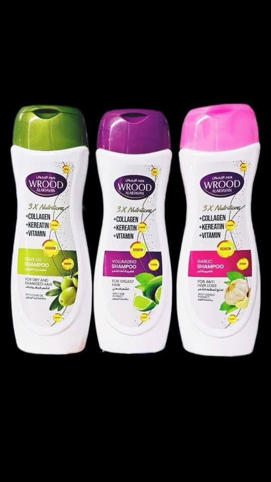 السلام عليكم 
*********** 📞 للاستفسار اتصل على الرقم
