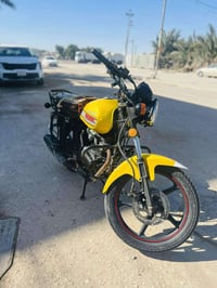 موديل ٢٠٢٠ • أصولي • نجف عسكري