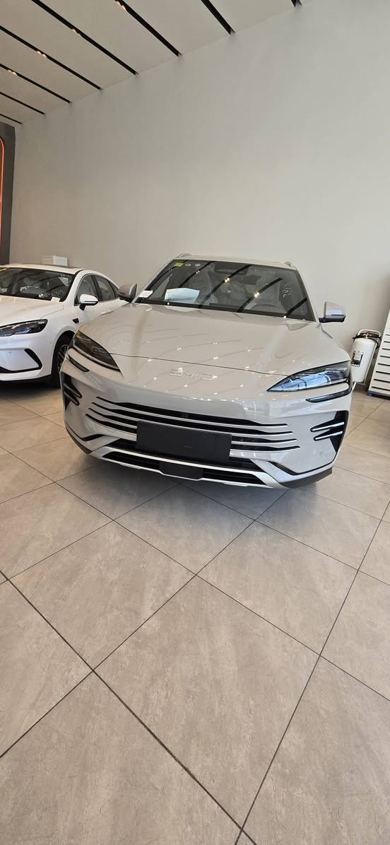 🔥🔥تهديكم الكم شركه ديار الكرم  🔥🔥
❤️‍🔥❤️‍🔥بتاريخ 4/1/2026 انسب الاسعار تلكوها يمنه 🥰🥰
——————————————————————————-
🚗سونك بلاس 2025  🤍واللون السموك 🩶
🚗كن بلاس 2025 باللون الابيض 🤍 داخل ابيض 
🚗سيل 5 2025 باللون الابيض نص فول 
🚗سيل 5 الون ابيض فول 13 كامره 
🚗سيل 5 الون اسود ويل كب كروم 🤍 
——————————————————————————
العنوان ✍️ بغداد البياع سارع الاول  
للطلب والاستفسار الاتصال على قسم المبيعات
☎️***********
☎️***********
☎️***********
