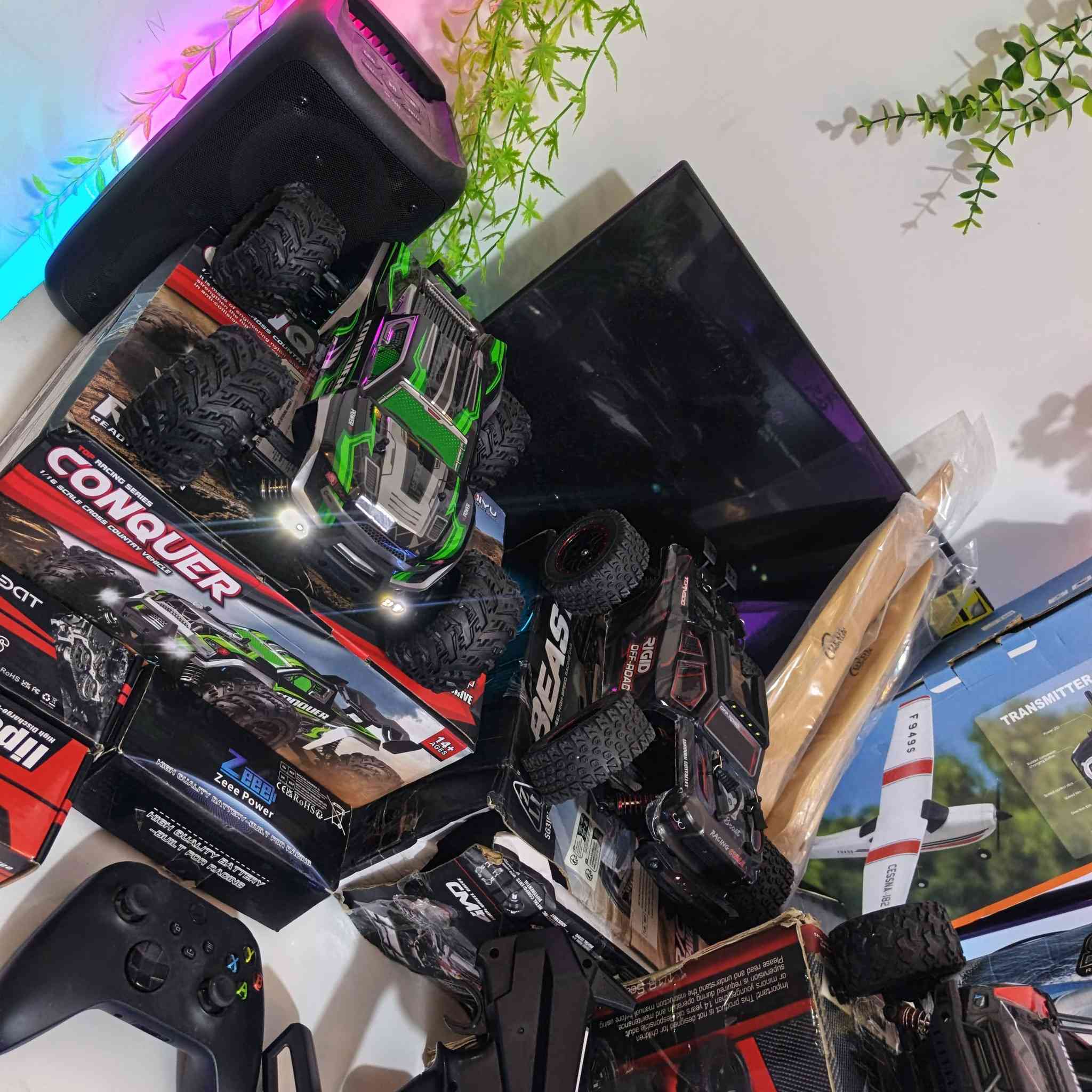 سعر خاص


**إذا كنت صاحب هذا الإعلان وتريد حذفه لأي سبب، رجاءا أرسل رسالة إلى الدعم الفني**