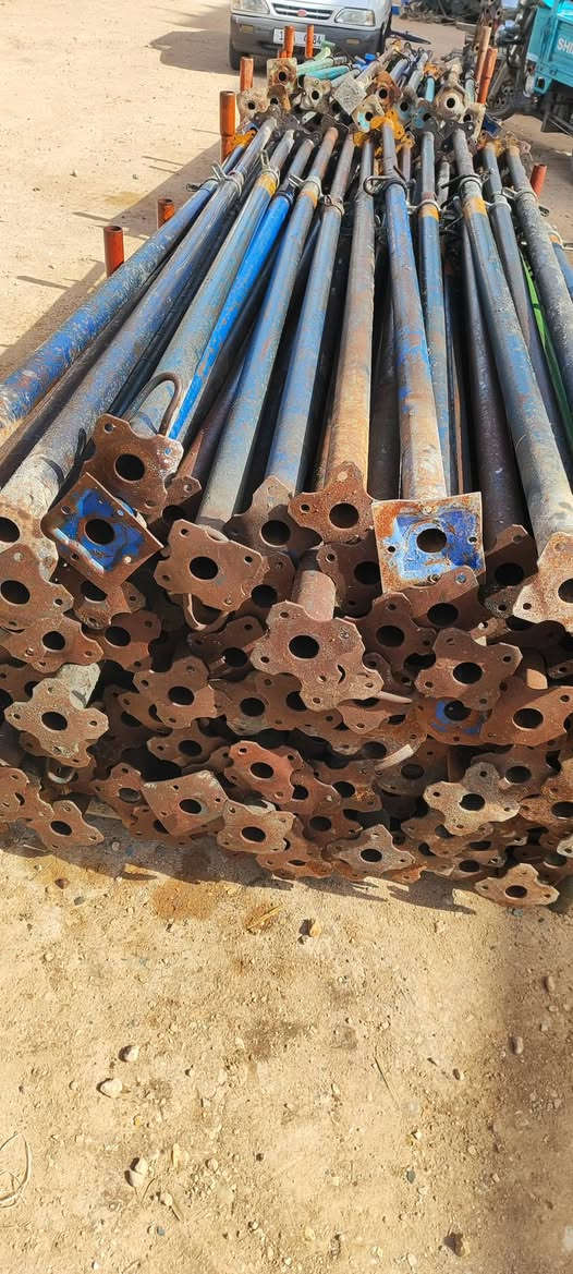 جكات للبيع طول 5متراوطول4متر
مكاني كربلاء ***********
