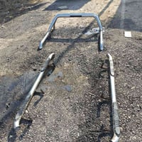 محجر نيسان نيفاره اللبيع 07826997211سعر200