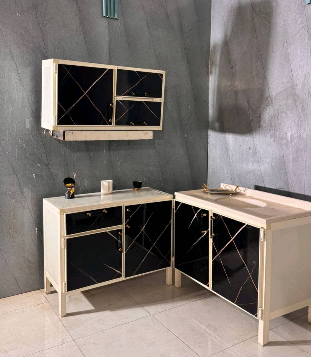 كاونتر متر وملحق متر 

السنك متر مرمر صناعي 


🌹🌹🌹🌹🌹

السعر 190


التوصيل 🚚🚚🚚
داخل بغداد 10
اطراف بغداد (15) الف 

واسط// (25) الف 
-بدره - %جصان %-الحي %-الموفقيه -ناحيةالدجيلي %-اطراف واسط (50) الف

ديالى //- بعقوبه %- الخالص 25 %

الأبعد 50 الف 
كربلاء المقدسة
بابل 
نجف الاشرف
  الديوانيه (25)الف 

السماوه الناصرية ميسان البصره 35